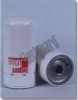 FLEETGUARD LF3542 Oil Filter